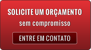 Solicite um Orçamento