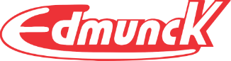 Edmunck